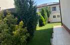 Duplex cu 4 camere cu Teren 220 Mp în Sud - 3