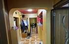 Apartament cu 2 camere decomandat în P-ța Muncii - 7