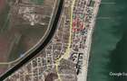 Teren de vanzare in Mamaia Nord zona Kazeboo - 1