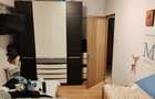 Apartament cu 3 camere decomandat în 13 Septembrie - 7