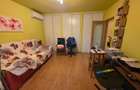 Apartament cu 2 camere decomandat în Nerva Traian - 8
