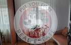 Prosper Mall | Apartament 4 camere | Decomandat | 100mp | B11741 - 6