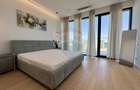 Apartament cu 5 camere decomandat în Șoseaua Nordului - 6