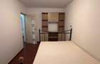 Apartament cu 3 camere semidecomandat, mobilat în Ghencea - 6