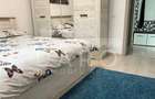 Apartament cu 2 camere decomandat în Tudor - 7