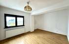Apartament cu 3 camere semidecomandat în Barbu Văcărescu - 8