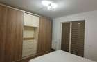 Inchiriez apartament 2 camere str Eroilor Floresti - 2