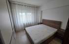 Inchiriez apartament 2 camere modern - 7