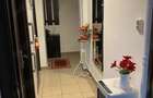 Apartament 3 camere Lugoj - 3