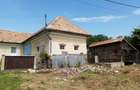 Casa Ceanu Mic-Tureni jud Cluj - 2