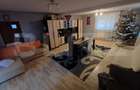 Casa cu 6 camere, 420 mp + 10 arii teren, - 14