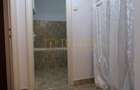 Apartament cu 3 camere semidecomandat în Ultracentral - 6