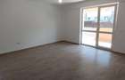 Apartament cu 3 camere decomandat în Popas Păcurari - 2