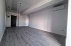 Apartament cu 2 camere decomandat în Nicolina - 2