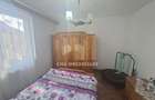 Apartament 2 camere circular Busteni Cezar Petrescu - 1