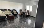 Apartament cu 4 camere decomandat în Focșani - 2