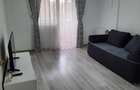 Apartament cu 2 camere decomandat în Aeroport - 8