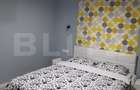 Apartament cu 3 camere semidecomandat în Ultracentral - 8
