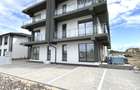 Apartament cu 3 camere decomandat în Giroc - 1