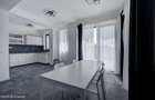 Direct proprietar vand Casa curte betonata net+ TVA.Birouri+depozit.5 camere+3 bai.Front stradal.Tva 0 intre firme. - 7