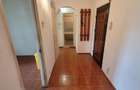 Apartament cu 2 camere decomandat în Aviației - 5