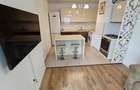 Apartament cu 2 camere decomandat în Lujerului - 3