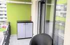Apartament nou cu 3 camere, confort I, 68mp, etaj 2, superfinisat, mobilat si utilat, cu parcare, in - 1