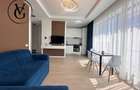 Apartament cu 2 camere decomandat în Est - 3