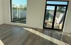 Duplex cu 5 camere cu Teren 400 Mp în Corbeanca - 7