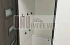 Apartament cu 2 camere decomandat în Podul de Fier - 6