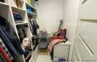 Oportunitate! Apartament de 3 camere, lux, Ciarda Rosie - 2