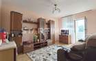Apartament cu 3 camere decomandat în Bartolomeu - 1