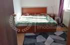 Apartament cu 2 camere semidecomandat în Bună Ziua - 2