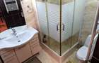 Apartament cu 2 camere decomandate Semicentral - 5