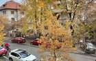 Apartament cu 5 camere decomandat în Dorobanți - 11