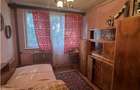 Apartament cu 4 camere decomandat în Cantemir - 5