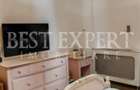 Apartament 4 Camere| Complet Mobilat ?i Utilat | Zona Ultr - 13