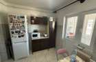 Apartament 3 camere zona Dacia - 6