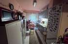Apartament cu 4 camere decomandat în Mănăștur - 3