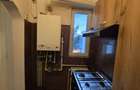 Apartament 3 camere Centru Valenii de Munte | Cartier m - 13