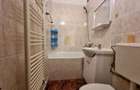 Apartament cu 2 camere semidecomandat în Florilor - 15