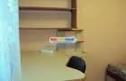 INCHIRIERE apartament 3 camere Brancoveanu (Izvorul Rece) - 14