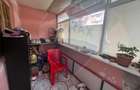 Apartament 3 camere parter SUD - 7