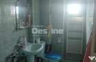 APARTAMENT CU 3 CAMERE IN ZONA MATERNA SITUAT LA ETAJUL 3 BL - 8