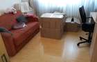 Apartament decomandat în Pantelimon - 9