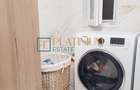 Apartament cu 4 camere semidecomandat în Chișoda - 11 Apartament cu 4 camere semidecomandat în Chișoda - 11