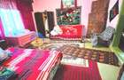 CASA traditionala BICAZU ARDELEAN + teren extravilan 1,6 hectare - 4