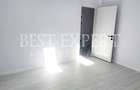 Duplex cu 5 camere cu Canalizare în Theodor Pallady - 13