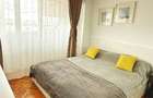 Apartament cu 3 camere semidecomandat în Ștefan cel Mare - 6