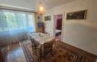 Apartament 2Camere, De Vanzare, Etaj 3, Aleea Carpati - 6
